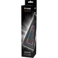 Miniatyrbild 6 av 6: Gaming musmatta - SPEED TOP XL - YENKEE - YPM 90