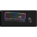 Miniatyrbild 2 av 6: Gaming musmatta - SPEED TOP XL - YENKEE - YPM 90