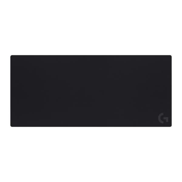 Gaming musmatta - Logitech - G840 - Svart