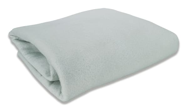 Geotextil poolunderlägg