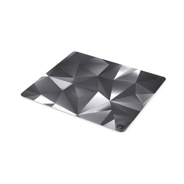 ENDORFY Crystal Black L -hiirimatto