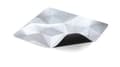 Miniatyrbild 2 av 2: ENDORFY Crystal White L musmatta