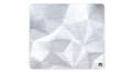 Miniatyrbild 1 av 2: ENDORFY Crystal White L musmatta