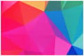 Miniatyrbild 6 av 7: ENDORFY Crystal Spectrum L musmatta