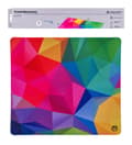 Miniatyrbild 1 av 7: ENDORFY Crystal Spectrum L musmatta