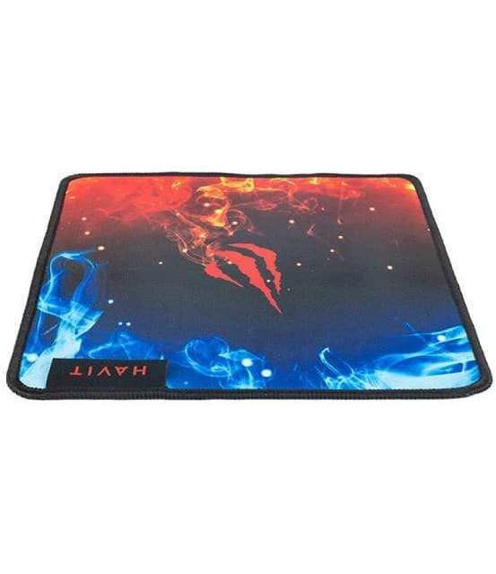Havit MP846 Gamingmusmatta