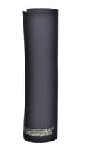 Pikkukuva 4 / 5: Esperanza EGP101K hiirimatto Pelihiirimatto Musta