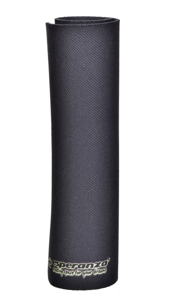 Esperanza EGP101K hiirimatto Pelihiirimatto Musta