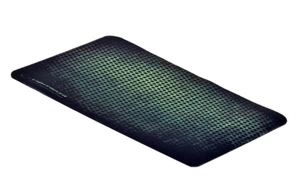 Esperanza EGP101G musmatta Gamingmusmatta Svart