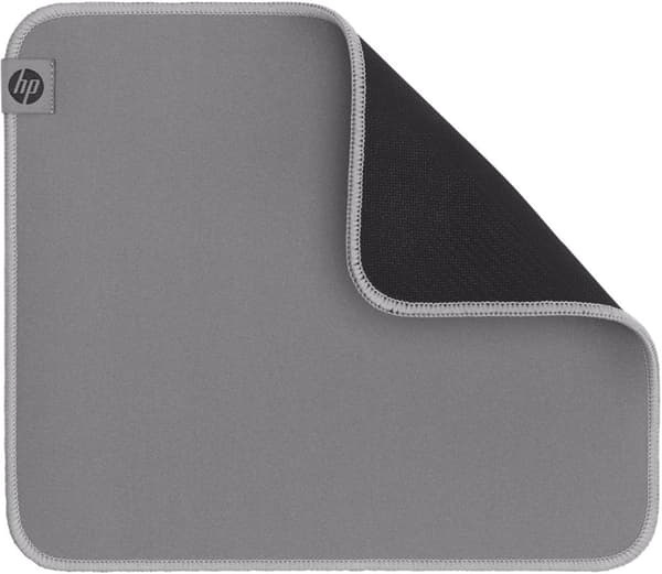 HP 100 sanitiserbar musmatta