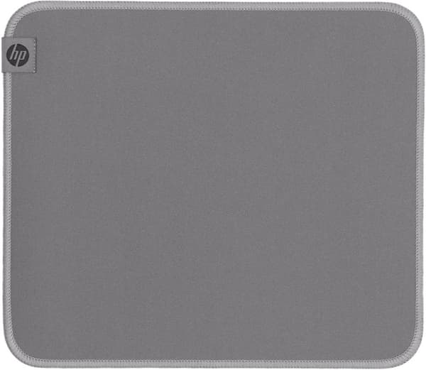 HP 100 sanitiserbar musmatta