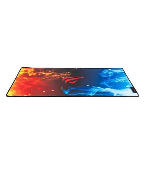 Havit MP845 Musmatta Gaming