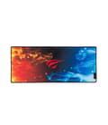 Miniatyrbild 1 av 3: Havit MP845 Musmatta Gaming