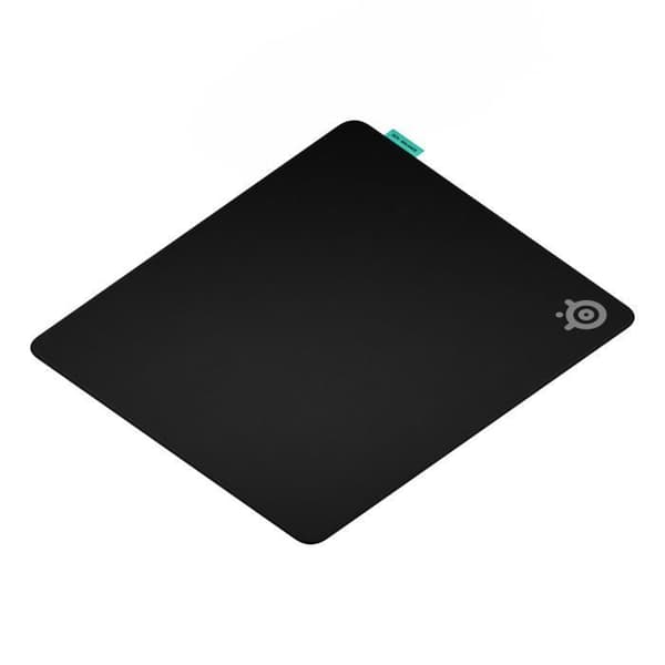 Gaming musmatta - STEELSERIES - QcK Performance L - Balance - 490 x 420 mm