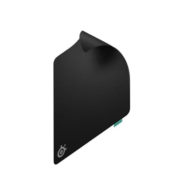 Gaming musmatta - STEELSERIES - QcK Performance L - Balance - 490 x 420 mm