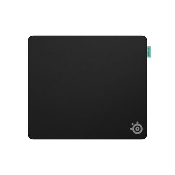 Gaming musmatta - STEELSERIES - QcK Performance L - Balance - 490 x 420 mm