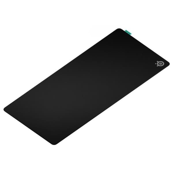 Gaming musmatta - STEELSERIES - QcK Performance XL - Balans - 900 x 400 mm