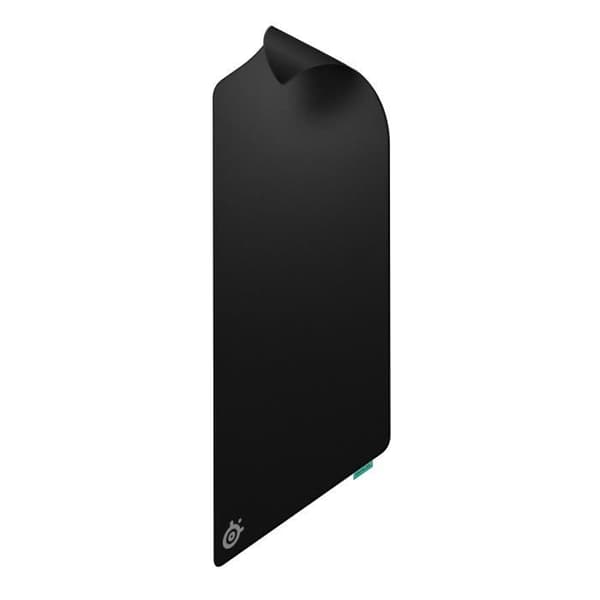 Gaming musmatta - STEELSERIES - QcK Performance XL - Balans - 900 x 400 mm
