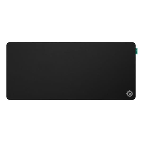 Gaming musmatta - STEELSERIES - QcK Performance XL - Balans - 900 x 400 mm