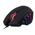 Miniatyrbild 1 av 6: Gaming Mus A4 Tech Bloody J95S Stone Svart 8000 dpi