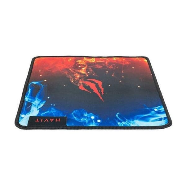 Musmatta Gaming Havit MP846