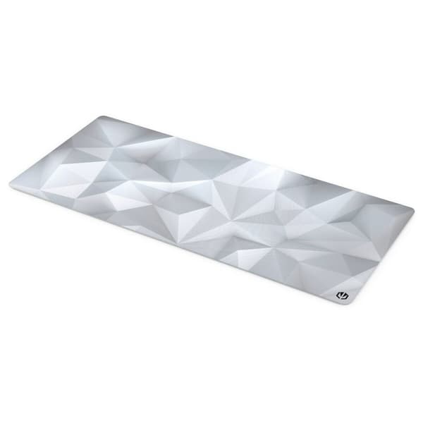 Musmatta Gaming Endorfy EY6B010