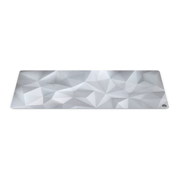 Musmatta Gaming Endorfy EY6B010