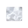 Miniatyrbild 1 av 4: Musmatta Gaming Endorfy EY6B009