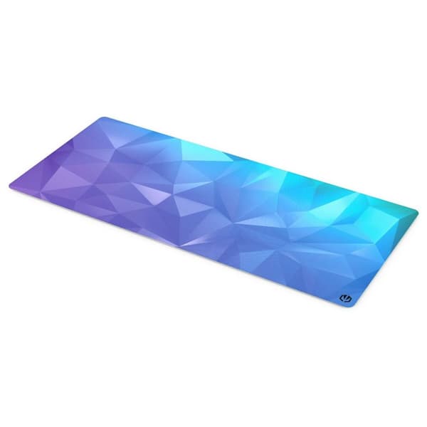 Musmatta Gaming Endorfy EY6B014