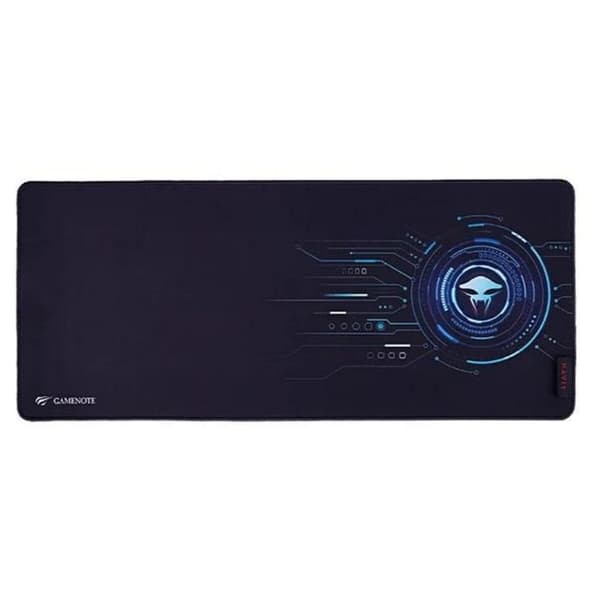 Musmatta Gaming Havit MP849