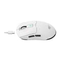 Miniatyrbild 3 av 4: Gaming Mus Havit MS969WB Vit