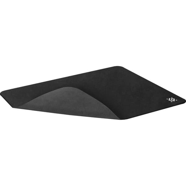 Gaming Mus Defender GM-090L Svart 3200 DPI