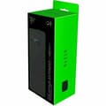 Pikkukuva 1 / 3: Hiirimatto Razer Golithus Chroma Musta Monivärinen Gaming Kaapelilla Valaistus RGB