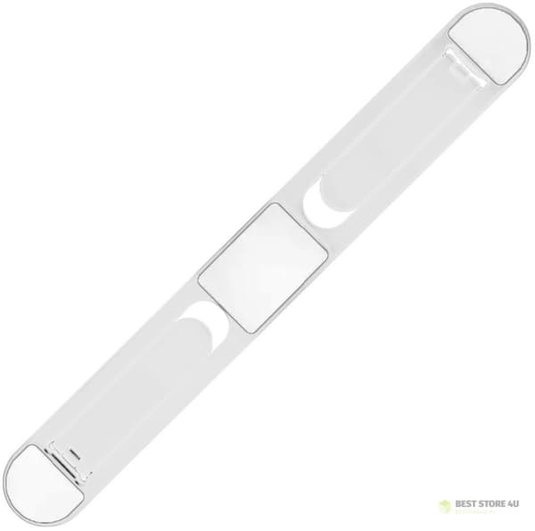 PK18A Laptopställ vitt