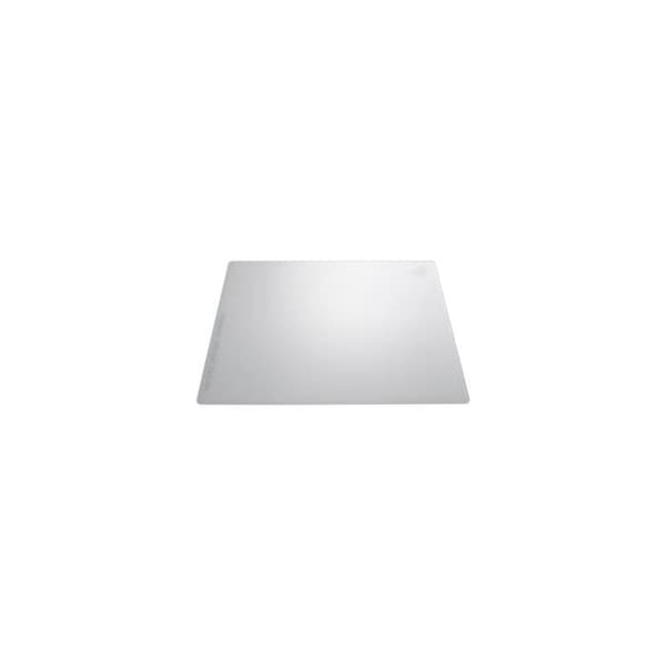 Musmatta - ASUS - ROG Moonstone Ace L - Slät yta - Silikonbas - 50x40 cm