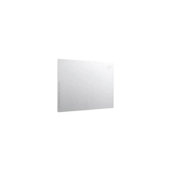 Musmatta - ASUS - ROG Moonstone Ace L - Slät yta - Silikonbas - 50x40 cm