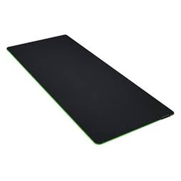 Razer RAZER GIGANTUS V2 XXL musmatta