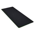 Miniatyrbild 3 av 6: Razer RAZER GIGANTUS V2 XXL musmatta