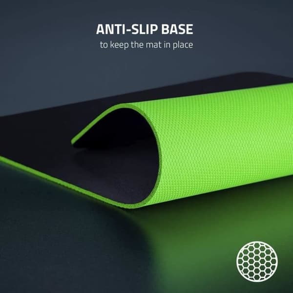 Razer RAZER GIGANTUS V2 XXL musmatta