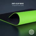 Miniatyrbild 5 av 6: Razer RAZER GIGANTUS V2 XXL musmatta