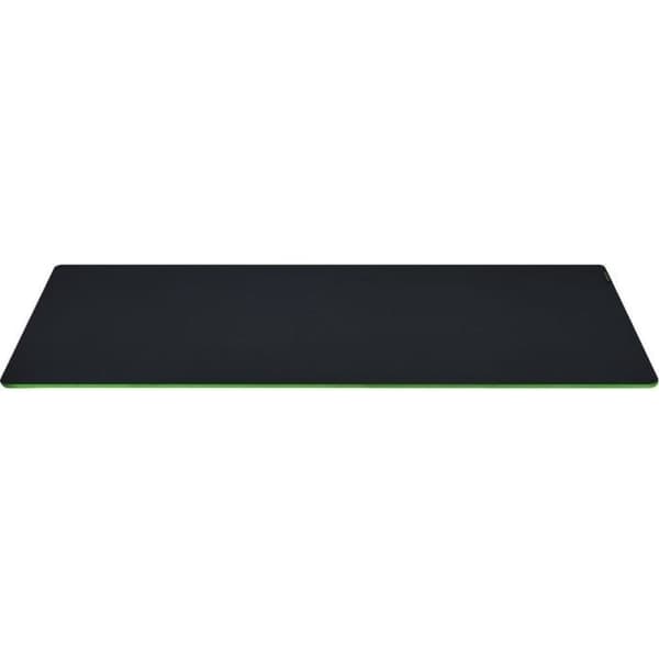 Razer RAZER GIGANTUS V2 XXL musmatta