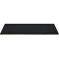 Miniatyrbild 2 av 6: Razer RAZER GIGANTUS V2 XXL musmatta