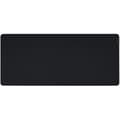 Miniatyrbild 1 av 6: Razer RAZER GIGANTUS V2 XXL musmatta