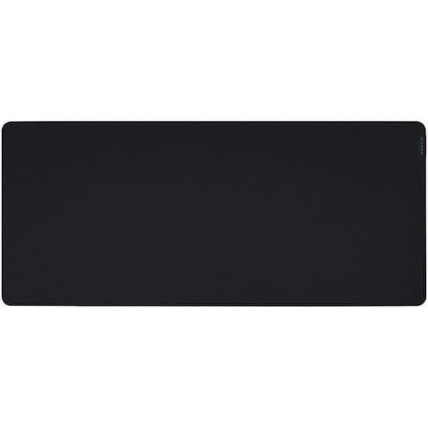 Razer RAZER GIGANTUS V2 XXL musmatta