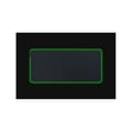 Miniatyrbild 3 av 6: Musmatta - Razer - Goliathus Chroma - Svart - Backgrundsbelyst - 120 x 55 cm