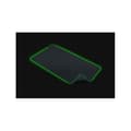 Miniatyrbild 4 av 6: Musmatta - Razer - Goliathus Chroma - Svart - Backgrundsbelyst - 120 x 55 cm