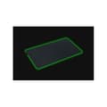 Miniatyrbild 5 av 6: Musmatta - Razer - Goliathus Chroma - Svart - Backgrundsbelyst - 120 x 55 cm