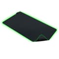 Miniatyrbild 1 av 6: Musmatta - Razer - Goliathus Chroma - Svart - Backgrundsbelyst - 120 x 55 cm