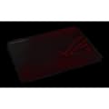 Miniatyrbild 4 av 6: ROG Scabbard II musmatta (medium)