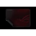 Miniatyrbild 6 av 6: ROG Scabbard II musmatta (medium)